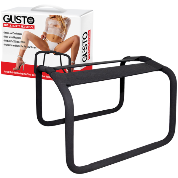 Gusto Stool