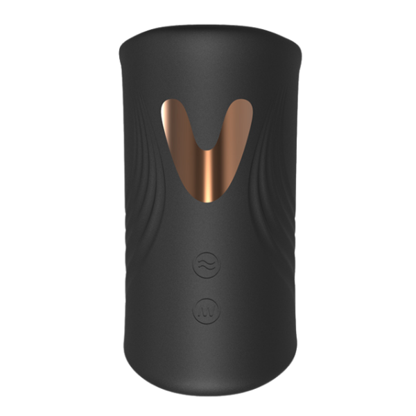 La Viva Knight Rider