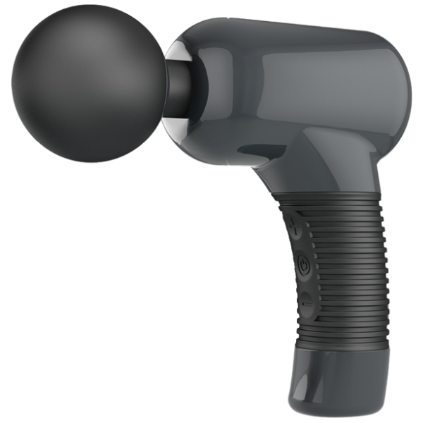 Pretty Love Super Power Wand