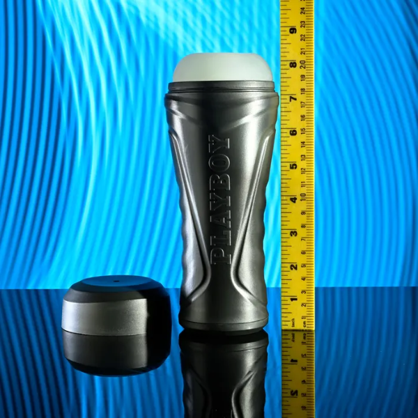 Playboy Pleasure The Urge Medium