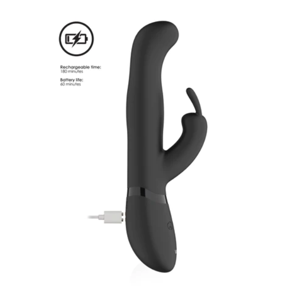 Vive Izara - Totally Adult