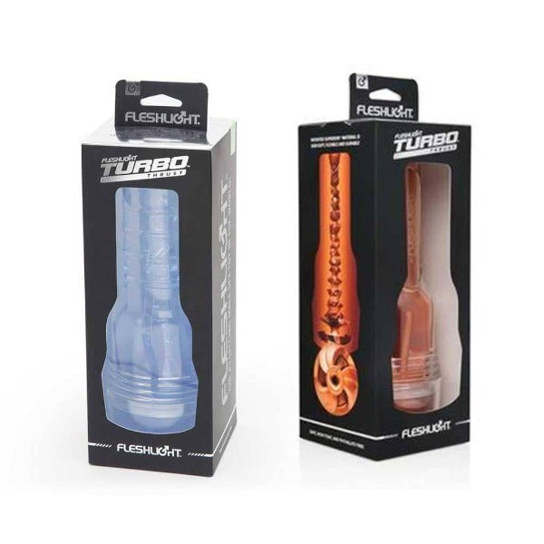 Fleshlight Turbo Thrust Totally Adult Fleshlight Turbo Thrust Totally Adult