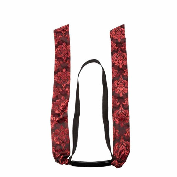 Scandal Pony Play Kit - Totally Adult