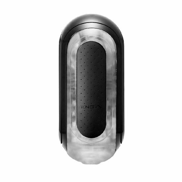 Tenga Flip Zero - Totally Adult