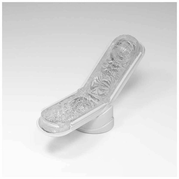 Tenga Flip Zero - Totally Adult