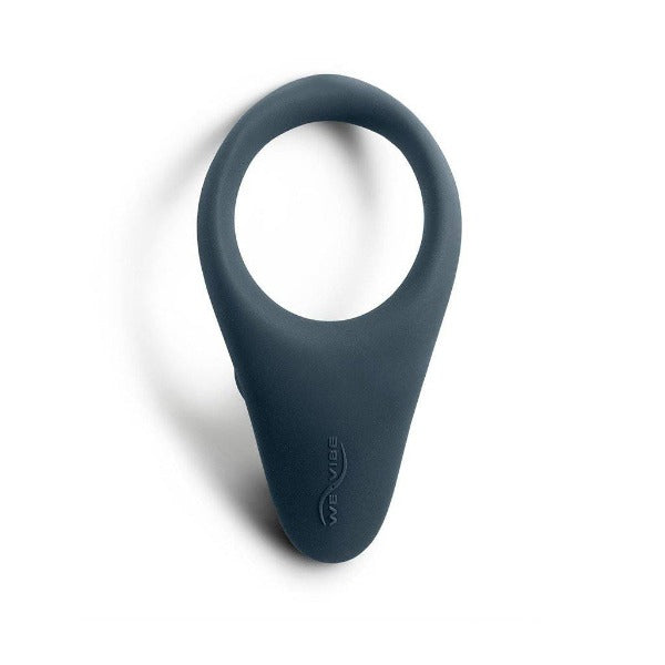 We-Vibe Verge - Totally Adult