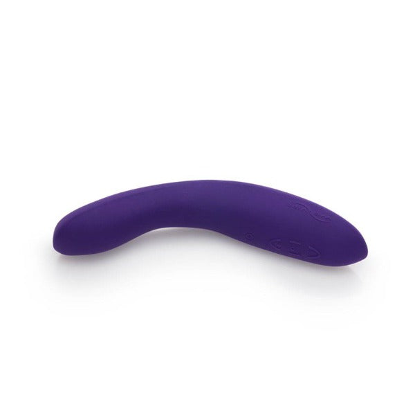 We-Vibe Rave - Totally Adult