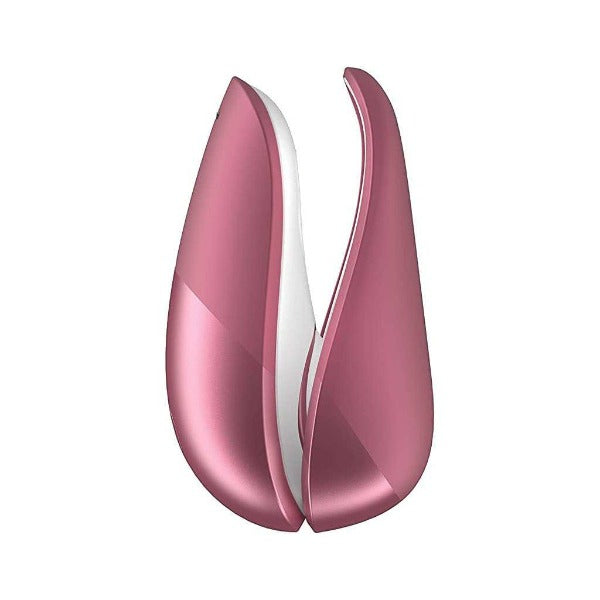 Womanizer Liberty - Totally Adult