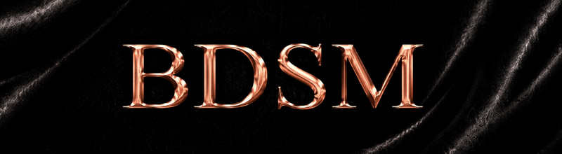 BDSM