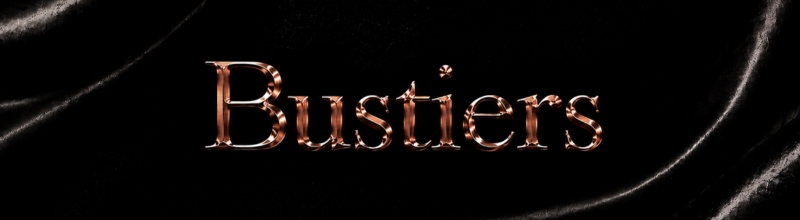 Bustiers