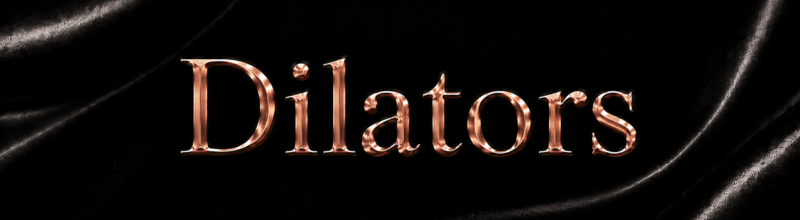 Dilators