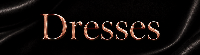 Dress's