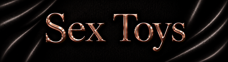 Sex Toys