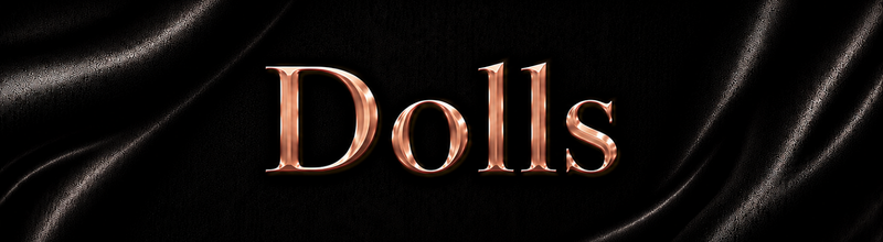 Dolls