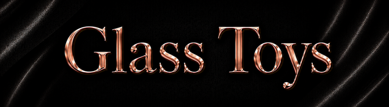 Glass