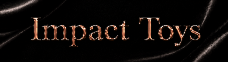 Impact Toys