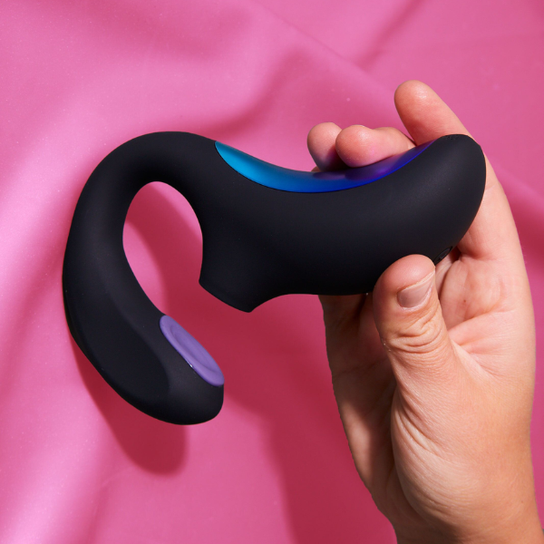 Vibrators