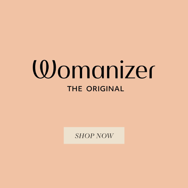 Womanizer