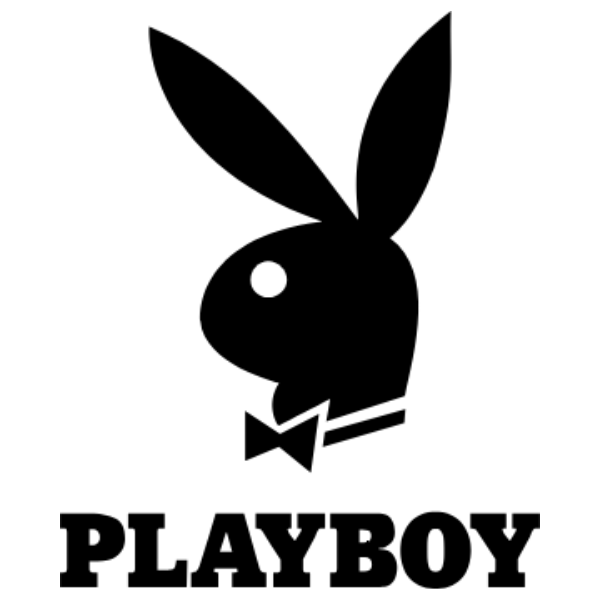 Playboy Pleasure