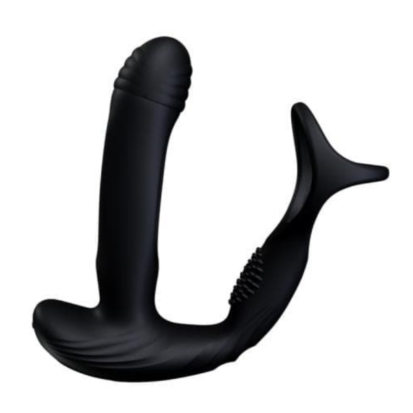 Amovibe Pulse