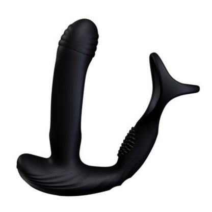Amovibe Pulse