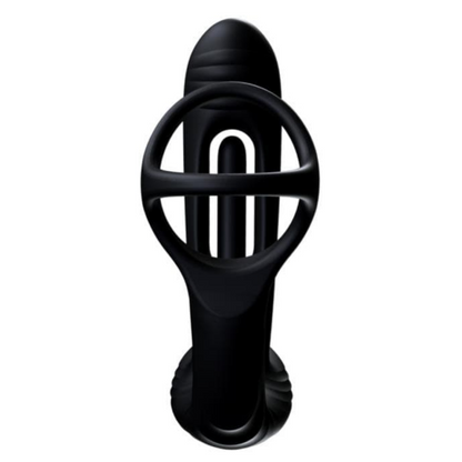 Amovibe Pulse