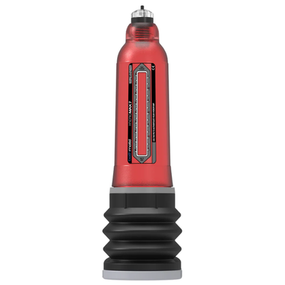Bathmate HydroMax 7 - Totally Adult