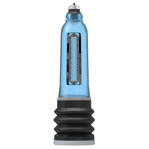 Bathmate HydroMax 7 - Totally Adult