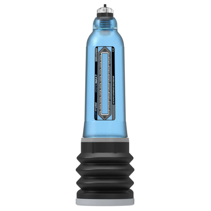 Bathmate HydroMax 7 - Totally Adult