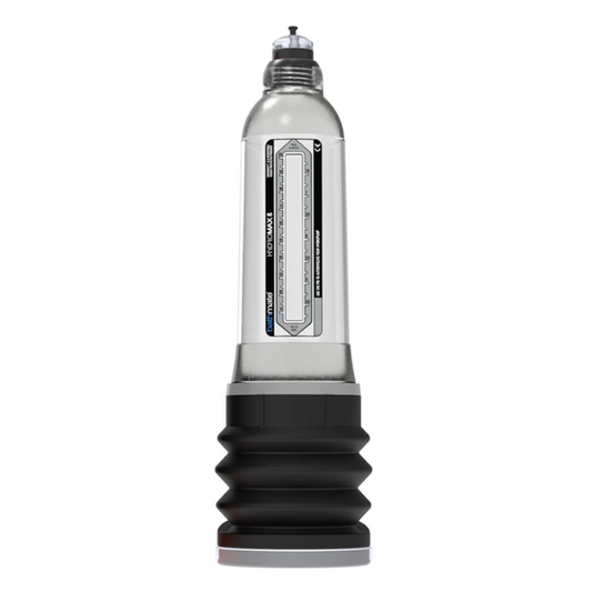 Bathmate HydroMax 8