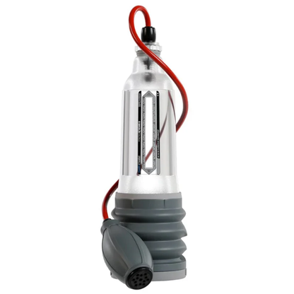 Bathmate HydroXtreme 8 - Totally Adult