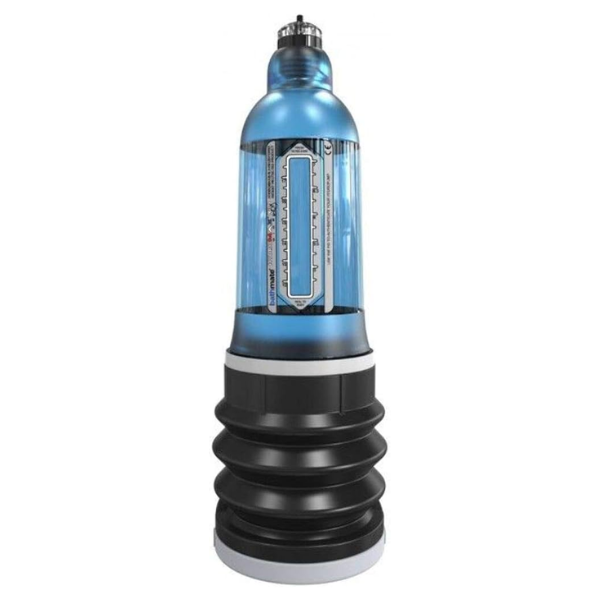 Bathmate Hydromax 7 Wide Boy - Totally Adult