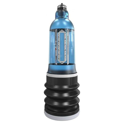Bathmate Hydromax 7 Wide Boy - Totally Adult