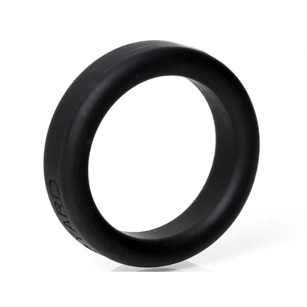 Boneyard Silicone Ring 35mm - Totally Adult