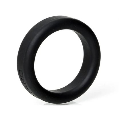 Boneyard Silicone Ring 35mm - Totally Adult