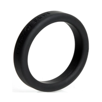 Boneyard Silicone Ring 45mm - Totally Adult