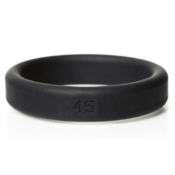Boneyard Silicone Ring 45mm - Totally Adult