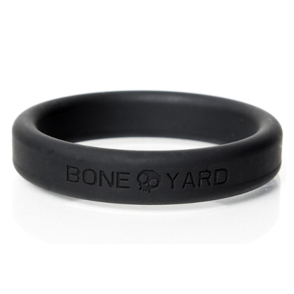 Boneyard Silicone Ring 45mm - Totally Adult