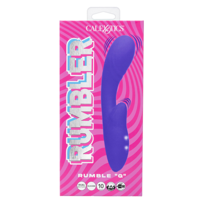 CalExotics Rumble G