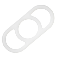 Cal Exotics Commander Erection Enhancer