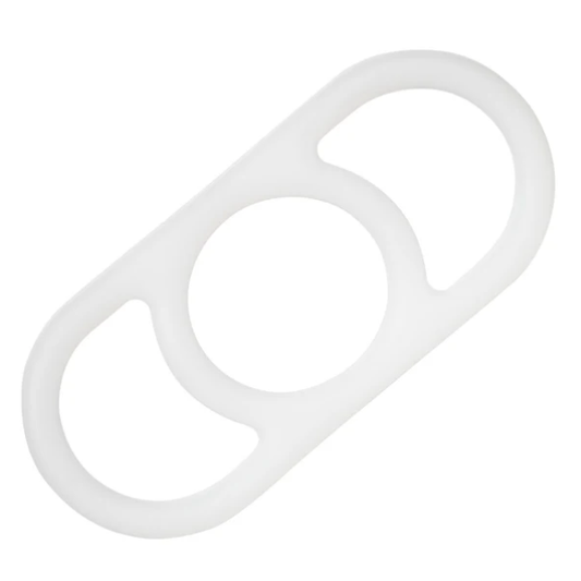 Cal Exotics Commander Erection Enhancer