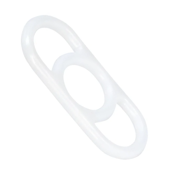 Cal Exotics Commander Erection Enhancer