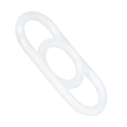 Cal Exotics Commander Erection Enhancer