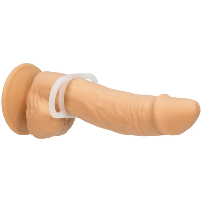 Cal Exotics Commander Erection Enhancer