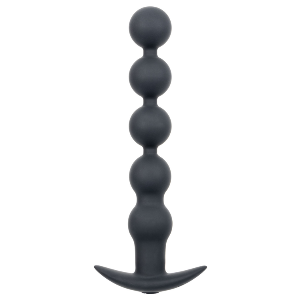 Cal Exotics Power Balls