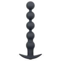 Cal Exotics Power Balls