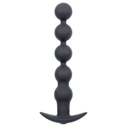Cal Exotics Power Balls
