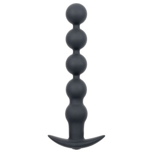 Cal Exotics Power Balls