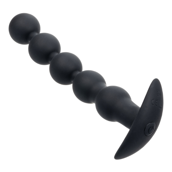 Cal Exotics Power Balls