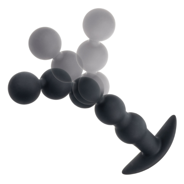 Cal Exotics Power Balls